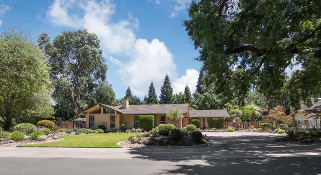 Photo of 9320 Alhambra Ave, Stockton, CA 95212