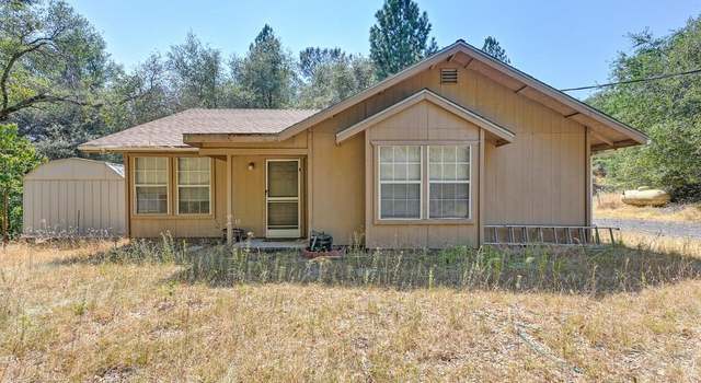 Photo of 12931 New York Ranch Rd, Jackson, CA 95642