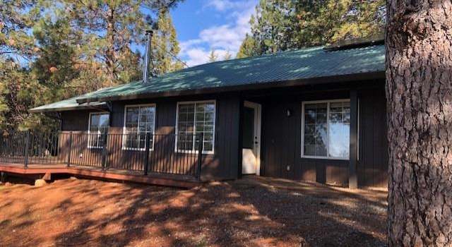 Photo of 7243 Maidu Dr, Placerville, CA 95667