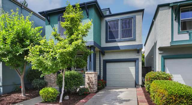 Photo of 388 Metro Ln, West Sacramento, CA 95605
