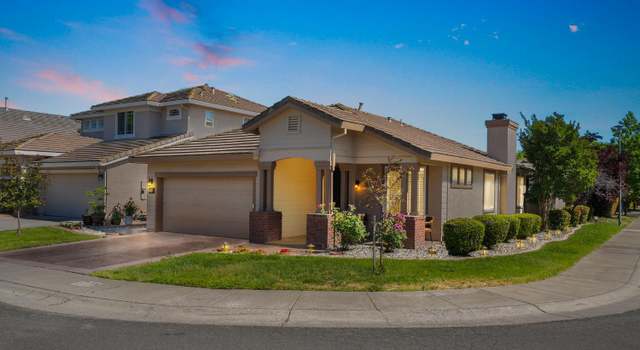 Photo of 2192 Sherington Way, Sacramento, CA 95835