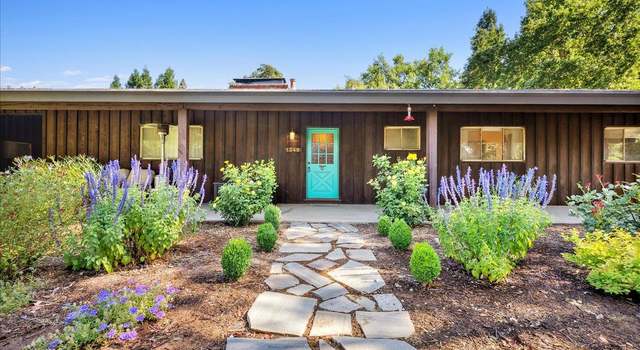 Photo of 1340 Carter Rd, Sacramento, CA 95864