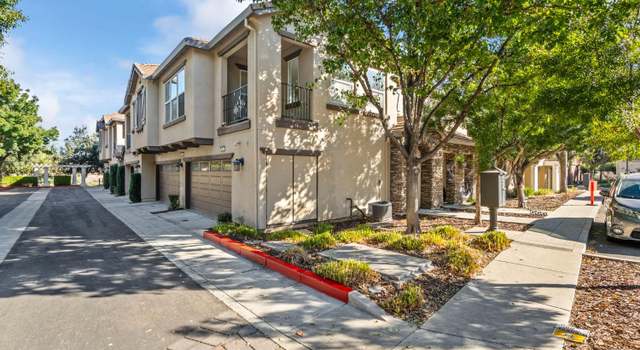 Photo of 34 S Hidalgo St, Mountain House, CA 95391