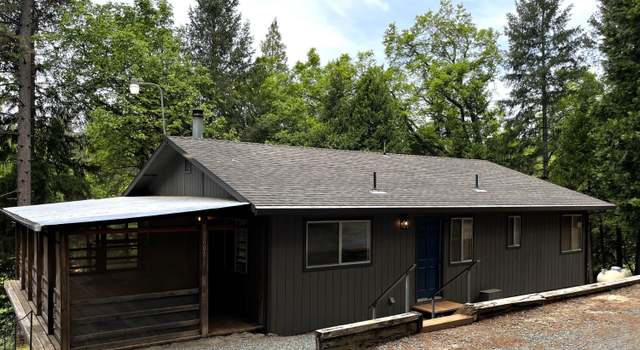 Photo of 1605 Skull Springs Rd, West Point, CA 95255