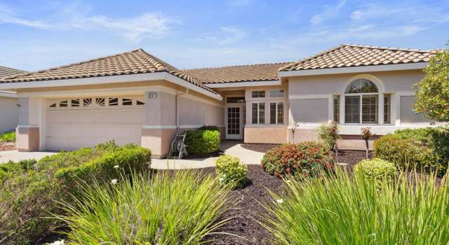 Photo of 5237 Sugar Pine Loop, Roseville, CA 95747