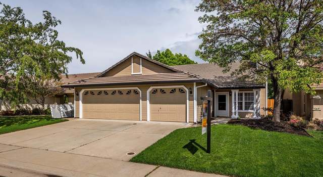 Photo of 1365 Cobblestone Dr, Lincoln, CA 95648