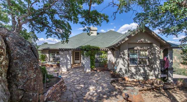 Photo of 6623 Cane Ln, Valley Springs, CA 95252