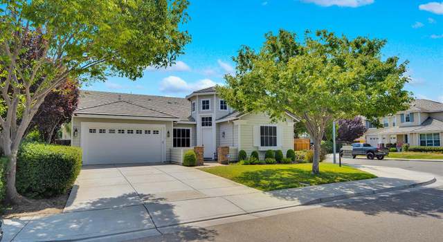 Photo of 2410 Galway Ct, Tracy, CA 95304