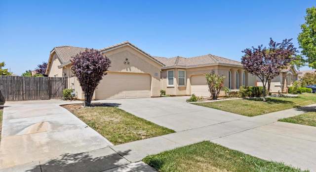 Photo of 5582 Turnberry, Marysville, CA 95901