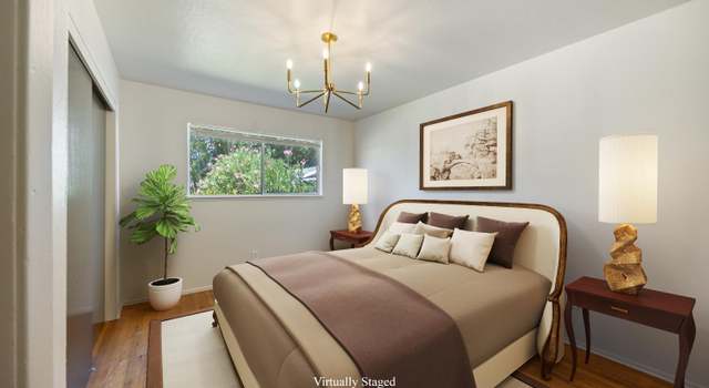 Photo of 211 Plane Ave, Woodland, CA 95695