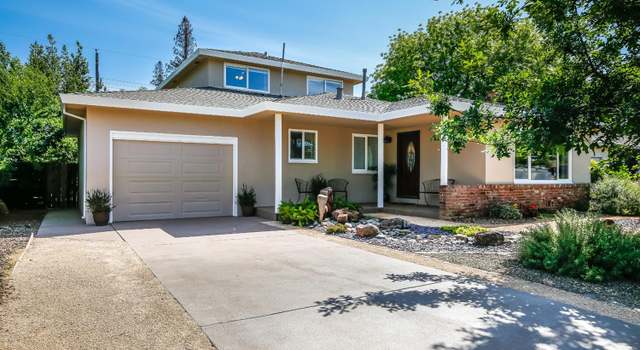 Photo of 1434 Oregon Dr, Sacramento, CA 95822