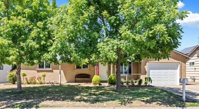 Photo of 4920 San Marque Cir, Carmichael, CA 95608