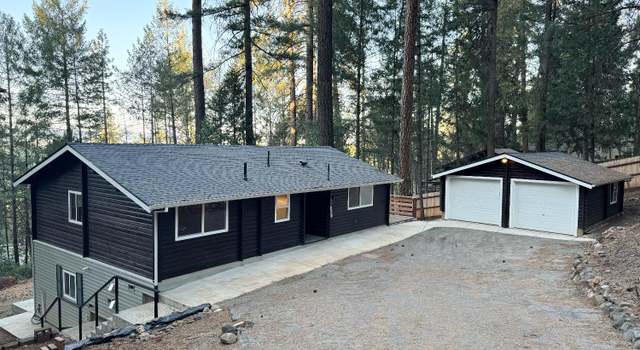 Photo of 28075 Manzanita Trl, Colfax, CA 95713