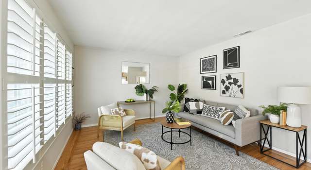 Photo of 4724 Isabella Ave, Fair Oaks, CA 95628