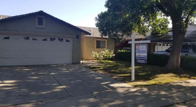 Photo of 1505 Ricardo Way, Modesto, CA 95351