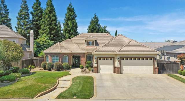 Property at 1542 Terracina Cir, Manteca, CA 95336, 3 beds, 2.5 baths