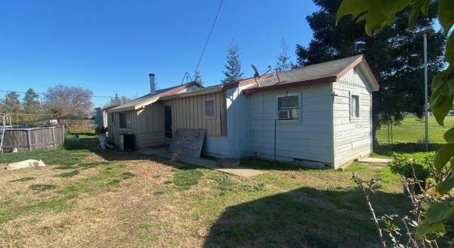 Photo of 9204 Cressey Way, Cressey, CA 95312