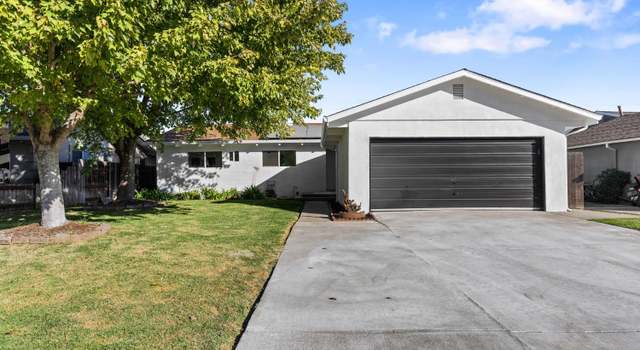 Photo of 3412 Greenmeadow Ave, West Sacramento, CA 95691
