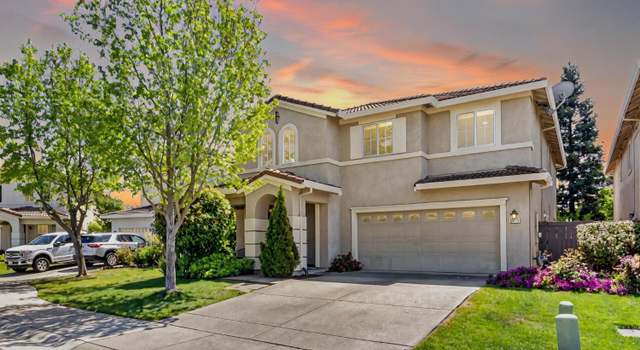 Photo of 5512 Lackland Way, Sacramento, CA 95835