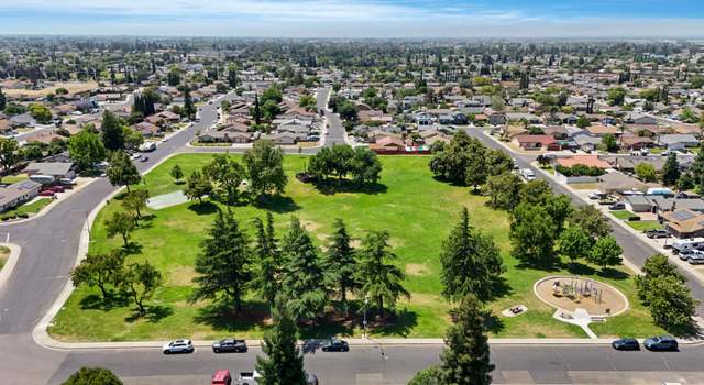 Photo of 1262 Syracuse Ln, Manteca, CA 95336