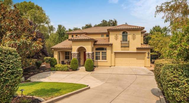 4267 Suffolk Way El Dorado Hills Ca 95762 Mls 221045896 Redfin 4267 Suffolk Way El Dorado Hills Ca, Round Table Deals El Dorado Hillside