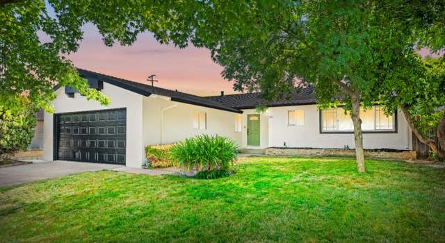 Photo of 7409 Muirfield Way, Sacramento, CA 95822