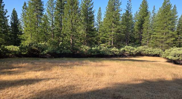 Photo of 0 - 2.5 ac Sly Park Rd, Placerville, CA 95667