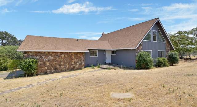 Photo of 4704 Colleen Ct, Marysville, CA 95901