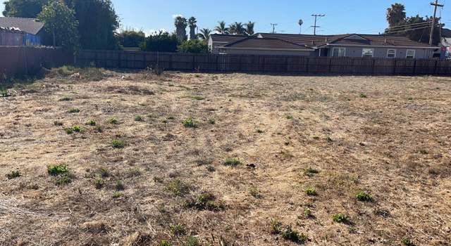 Photo of 1905 Alvarado St, San Leandro, CA 94577