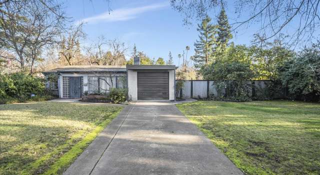 Photo of 1001 Piedmont Dr, Sacramento, CA 95822