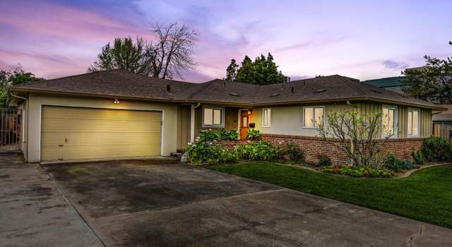 Photo of 1000 Windsor Dr, Lodi, CA 95240