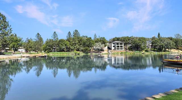 Photo of 11869 Lakeshoren N, Auburn, CA 95602