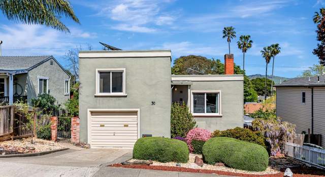 Photo of 30 D St, Vallejo, CA 94590