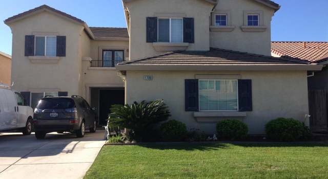 Photo of 1700 Whirlaway Ln, Tracy, CA 95377