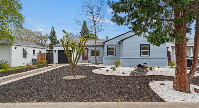 Photo of 1563 Pennsylvania Ave, West Sacramento, CA 95691