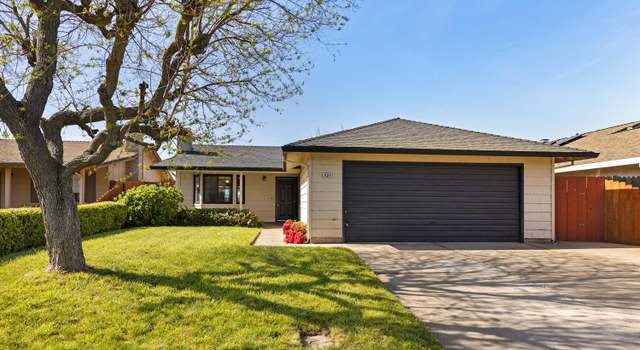 Photo of 328 Indiana, Woodbridge, CA 95258