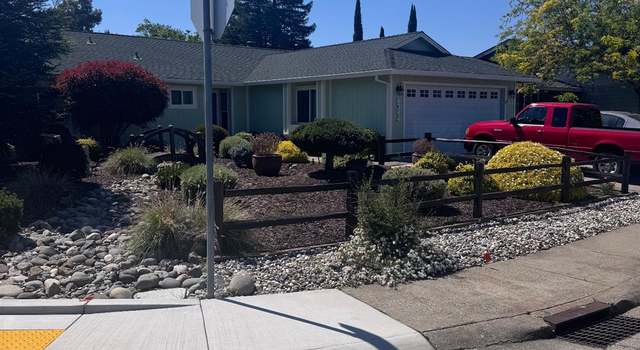 Photo of 6394 Edgewood Way, Rocklin, CA 95677