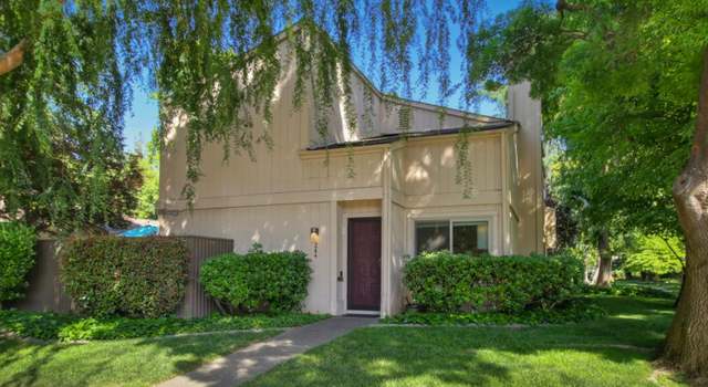 Photo of 244 Hartnell Pl, Sacramento, CA 95825