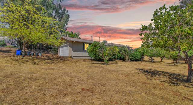Photo of 8783 Redman Rd, Valley Springs, CA 95252