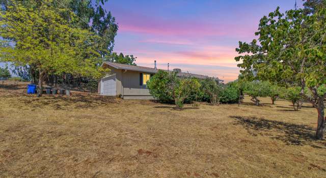 Photo of 8783 Redman Rd, Valley Springs, CA 95252