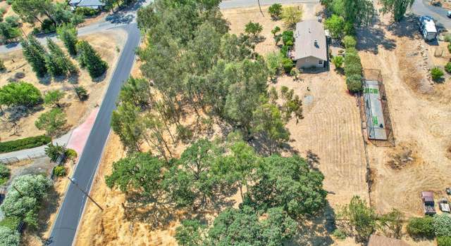 Photo of 8783 Redman Rd, Valley Springs, CA 95252