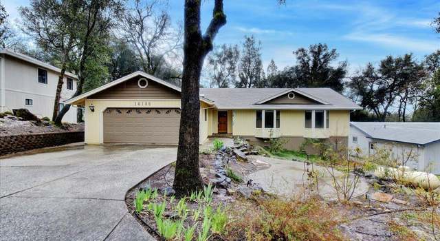 Photo of 14185 Pepperwood Dr, Penn Valley, CA 95946