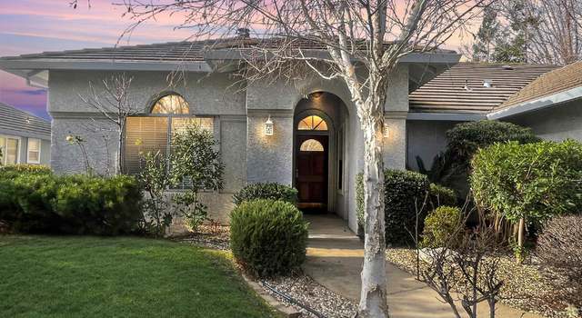 Photo of 890 Saint Andrews Dr, Valley Springs, CA 95252