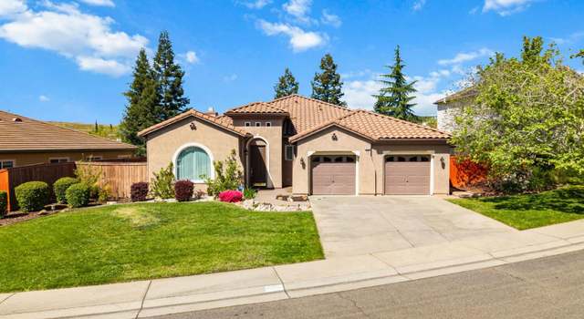 Photo of 3154 Montrose Way, El Dorado Hills, CA 95762