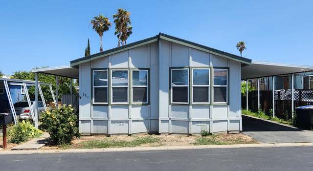 Photo of 131 Klamath, Pittsburg, CA 94565