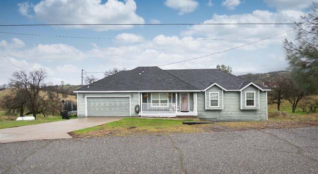 Photo of 14260 Penascal Rd, La Grange, CA 95329