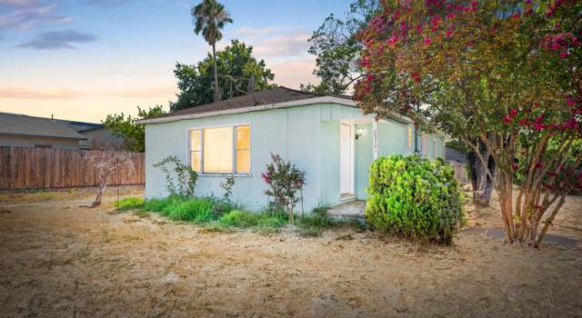Photo of 8372 Carlin Ave, Sacramento, CA 95823