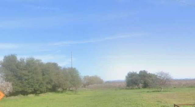 Photo of 11900 E Harmony Grove Ln, Lockeford, CA 95237