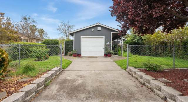 Photo of 608 Harris Ave, Sacramento, CA 95838