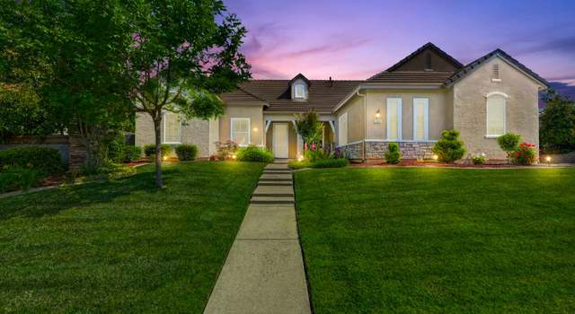 Photo of 9401 Wiltshire Way, Orangevale, CA 95662